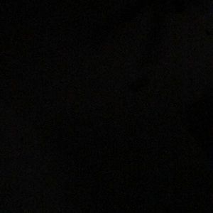 Meet your Posher, Paola